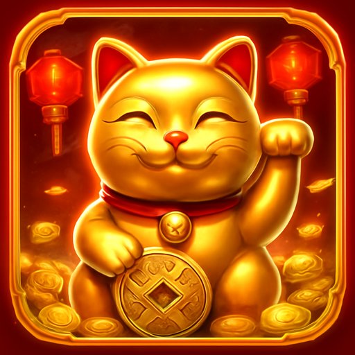 66zz APK ডাউনলোড স্ক্রিন