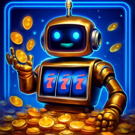 66zz APK ইনস্টলেশন স্ক্রিন