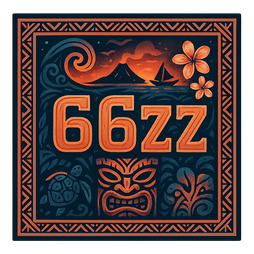 66zz রঙিন চাকা ঘোরার মুহূর্ত