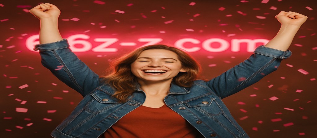 66zz গেমিং প্ল্যাটফর্মে বাংলাদেশে খেলার ব্যানার অফার