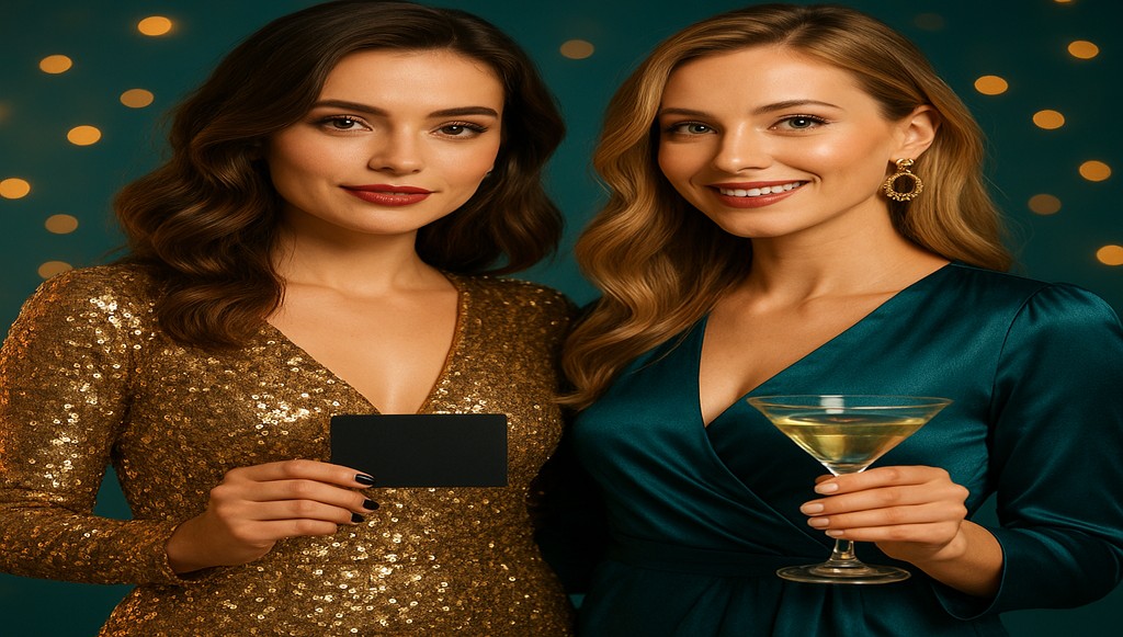 66zz বাংলাদেশের অ্যাপ ও কাস্টমার সাপোর্ট