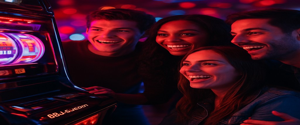 66zz অ্যাপ ইনস্টলেশন নির্দেশনা: বাংলাদেশে